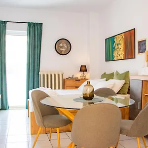 Anesis Appartement