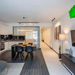 Habitat 29 A Thessaloniki